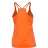Mountain Hardwear Wicked Tank Top - Women's&nbsp;Back