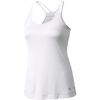 Mountain Hardwear Wicked Tank Top - Women's&nbsp;White