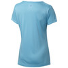 Mountain Hardwear Wicked Shirt - Short-Sleeve - Women's&nbsp;Back