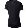 Mountain Hardwear Wicked Shirt - Short-Sleeve - Women's&nbsp;Back