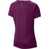 Mountain Hardwear Wicked Shirt - Short-Sleeve - Women's&nbsp;Back