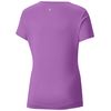 Mountain Hardwear Wicked Shirt - Short-Sleeve - Women's&nbsp;Back