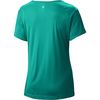 Mountain Hardwear Wicked Shirt - Short-Sleeve - Women's&nbsp;Back
