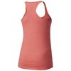 Mountain Hardwear Mighty Stripe Tank Top - Women's&nbsp;3/4 Back