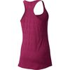 Mountain Hardwear Mighty Stripe Tank Top - Women's&nbsp;Back