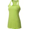 Mountain Hardwear Mighty Stripe Tank Top - Women's&nbsp;Tippet