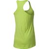 Mountain Hardwear Mighty Stripe Tank Top - Women's&nbsp;Back