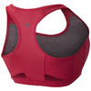 Mountain Hardwear Mighty Activa Sports Bra - Women's&nbsp;Back