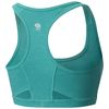 Mountain Hardwear Mighty Activa Sports Bra - Women's&nbsp;3/4 Back