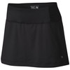 Mountain Hardwear Mighty Activa Skort - Women's&nbsp;Black