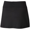 Mountain Hardwear Mighty Activa Skort - Women's&nbsp;Back
