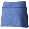 Mountain Hardwear Mighty Activa Skort - Women's&nbsp;Back