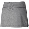 Mountain Hardwear Mighty Activa Skort - Women's&nbsp;Back