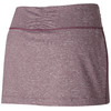 Mountain Hardwear Mighty Activa Skort - Women's&nbsp;Back