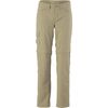 Mountain Hardwear Mirada Convertible Pant - Women's&nbsp;Khaki