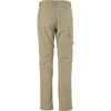 Mountain Hardwear Mirada Convertible Pant - Women's&nbsp;Back