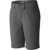 Mountain Hardwear Mirada Convertible Pant - Women's&nbsp;Detail