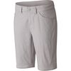 Mountain Hardwear Mirada Convertible Pant - Women's&nbsp;Detail