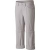 Mountain Hardwear Mirada Convertible Pant - Women's&nbsp;Detail
