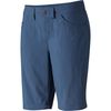 Mountain Hardwear Mirada Convertible Pant - Women's&nbsp;Detail