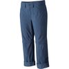 Mountain Hardwear Mirada Convertible Pant - Women's&nbsp;Detail