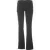 Mountain Hardwear Dynama Pant - Women's&nbsp;Back
