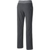 Mountain Hardwear Dynama Pant - Women's&nbsp;Back