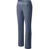 Mountain Hardwear Dynama Pant - Women's&nbsp;Mountain