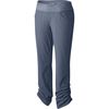 Mountain Hardwear Dynama Pant - Women's&nbsp;Detail