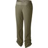 Mountain Hardwear Dynama Pant - Women's&nbsp;Detail
