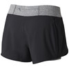 Mountain Hardwear Pacer 2-In-1 Short - Women's&nbsp;Back
