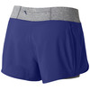 Mountain Hardwear Pacer 2-In-1 Short - Women's&nbsp;Back