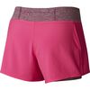 Mountain Hardwear Pacer 2-In-1 Short - Women's&nbsp;Back