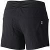 Mountain Hardwear Dynama Short - Women's&nbsp;Back