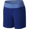 Mountain Hardwear Dynama Short - Women's&nbsp;Dynasty
