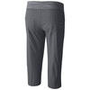 Mountain Hardwear Dynama Capri - Women's&nbsp;Back