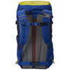 Mountain Hardwear Scrambler 30 Outdry Backpack - 1850cu in&nbsp;Back