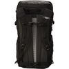 Mountain Hardwear Scrambler 30 Outdry Backpack - 1850cu in&nbsp;Front