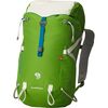 Mountain Hardwear Scrambler 30 Outdry Backpack - 1850cu in&nbsp;Cyber Green
