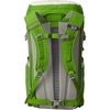 Mountain Hardwear Scrambler 30 Outdry Backpack - 1850cu in&nbsp;Front