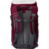 Mountain Hardwear Scrambler 30 Outdry Backpack - 1850cu in&nbsp;Back
