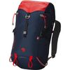 Mountain Hardwear Scrambler 30 Outdry Backpack - 1850cu in&nbsp;Hardwear Navy