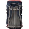 Mountain Hardwear Scrambler 30 Outdry Backpack - 1850cu in&nbsp;Front