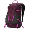 Mountain Hardwear Kapalina 22 Backpack - Women's - 1315cu in&nbsp;Dark Raspberry