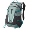 Mountain Hardwear Kapalina 22 Backpack - Women's - 1315cu in&nbsp;Ice Shadow