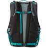 Mountain Hardwear Kapalina 22 Backpack - Women's - 1315cu in&nbsp;Back