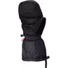 Mountain Hardwear Absolute Zero Mitten&nbsp;Palm