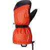 Mountain Hardwear Absolute Zero Mitten&nbsp;State Orange