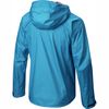 Mountain Hardwear Quasar II Jacket - Men's &nbsp;Back