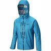 Mountain Hardwear Quasar II Jacket - Men's &nbsp;Hood